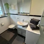 Schneider Apartment *