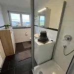 Apartment Schneider *