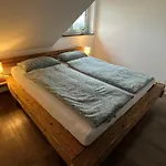 Schneider Apartment Weiler-Simmerberg