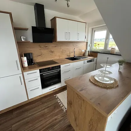 Schneider Apartamento